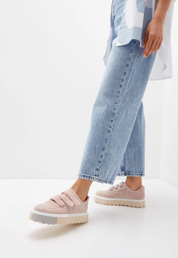 фото Кеды diora.rim