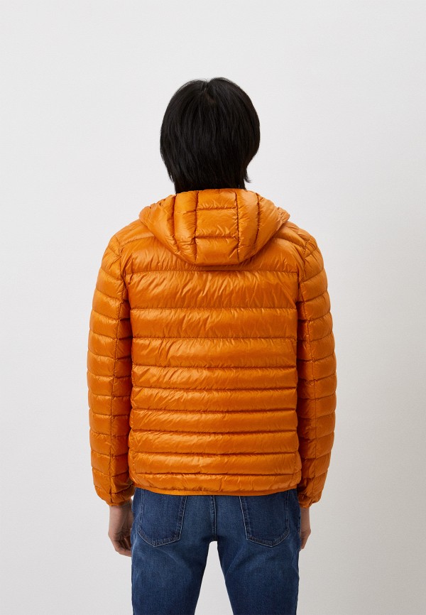 фото Пуховик liu jo uomo