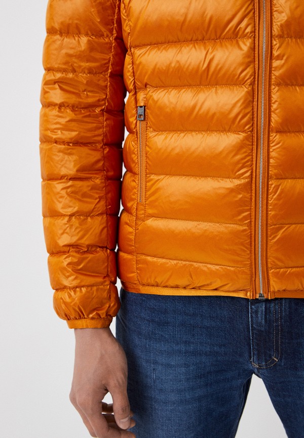 фото Пуховик liu jo uomo