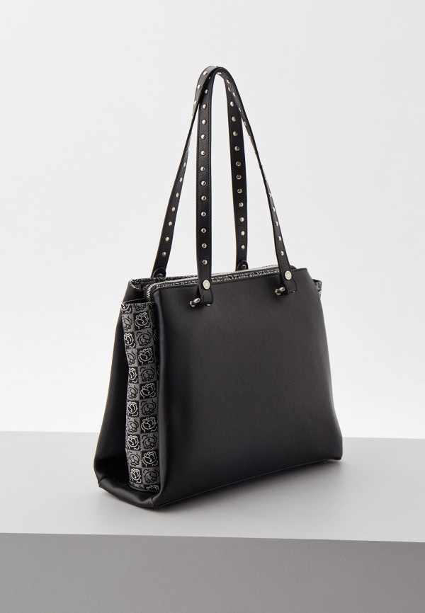 фото Сумка braccialini