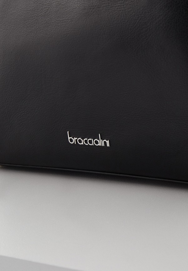 фото Сумка braccialini