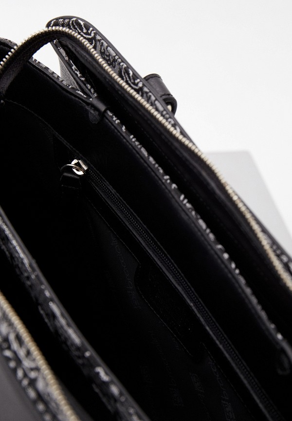 фото Сумка braccialini