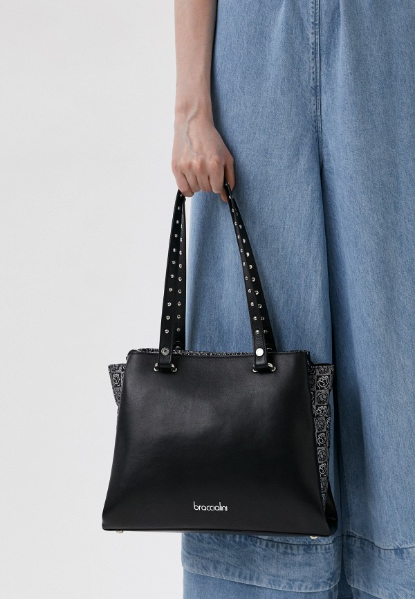 фото Сумка braccialini