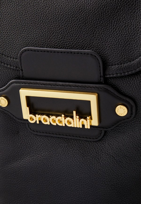 фото Рюкзак braccialini