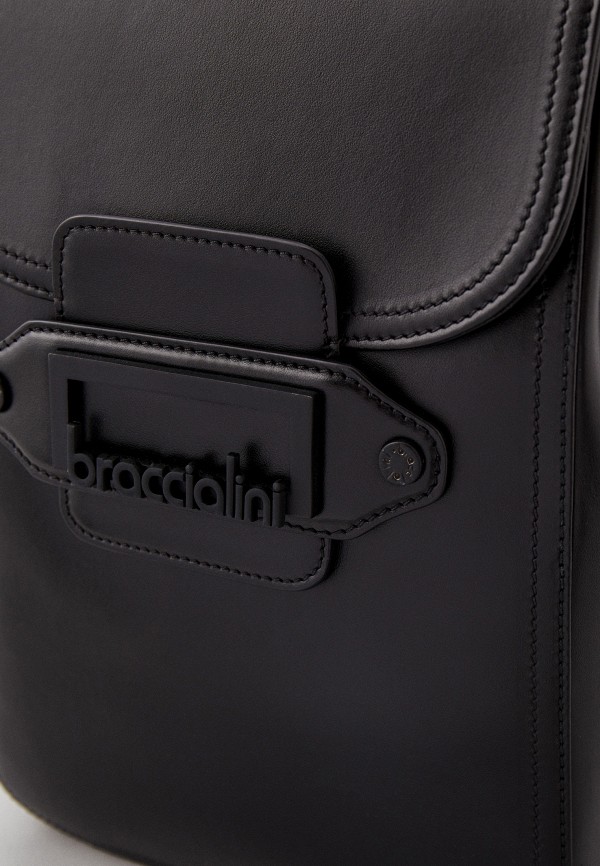 фото Рюкзак braccialini