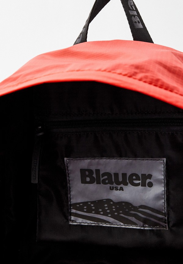 фото Рюкзак blauer