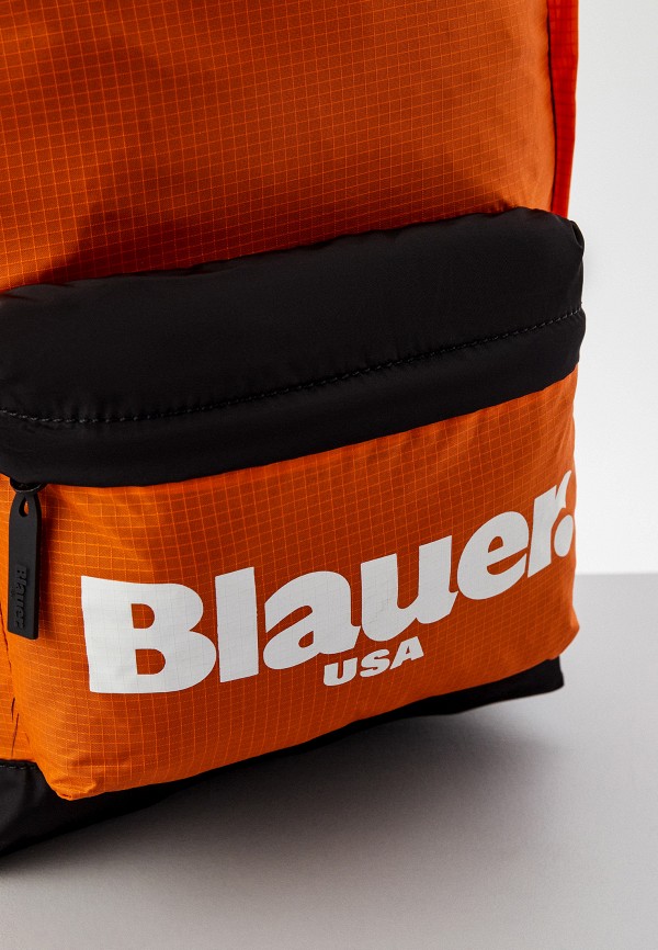 фото Рюкзак blauer