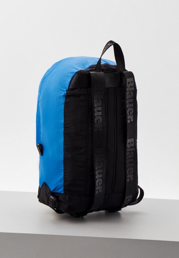 фото Рюкзак blauer