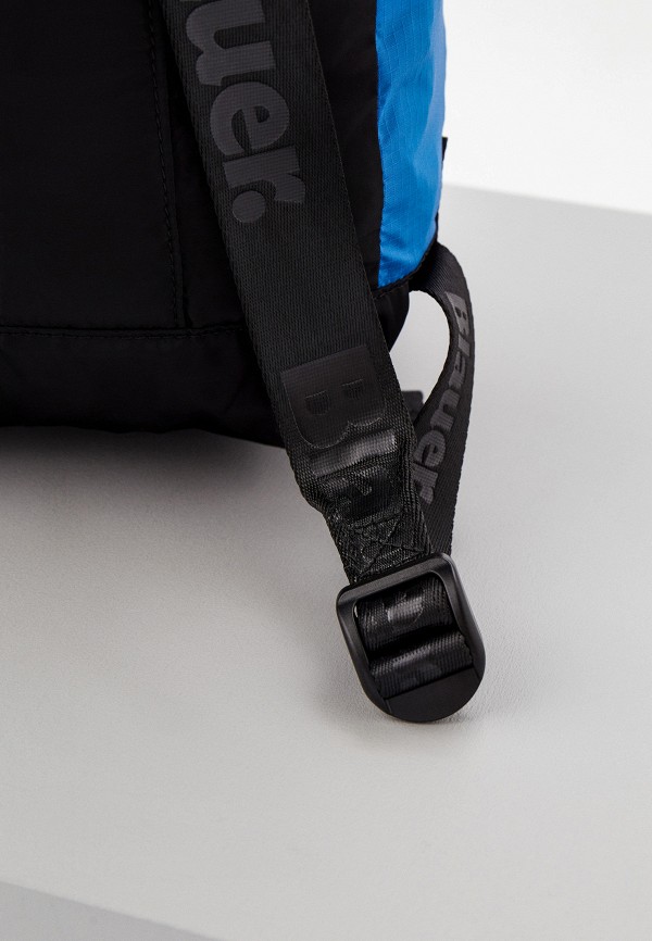 фото Рюкзак blauer