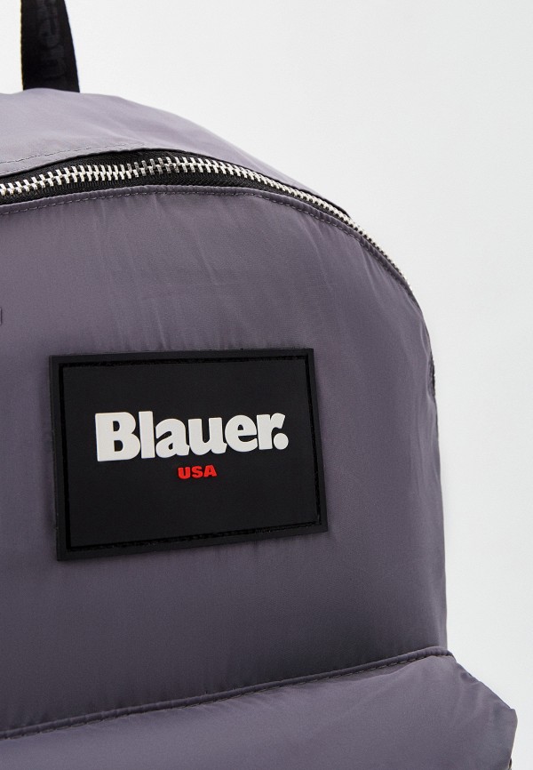 фото Рюкзак blauer
