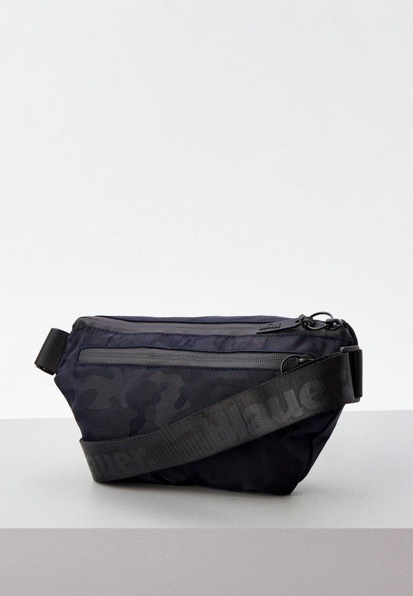 фото Сумка поясная blauer