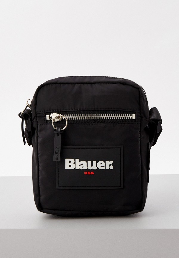 Сумка Blauer S1COLBY02TAS