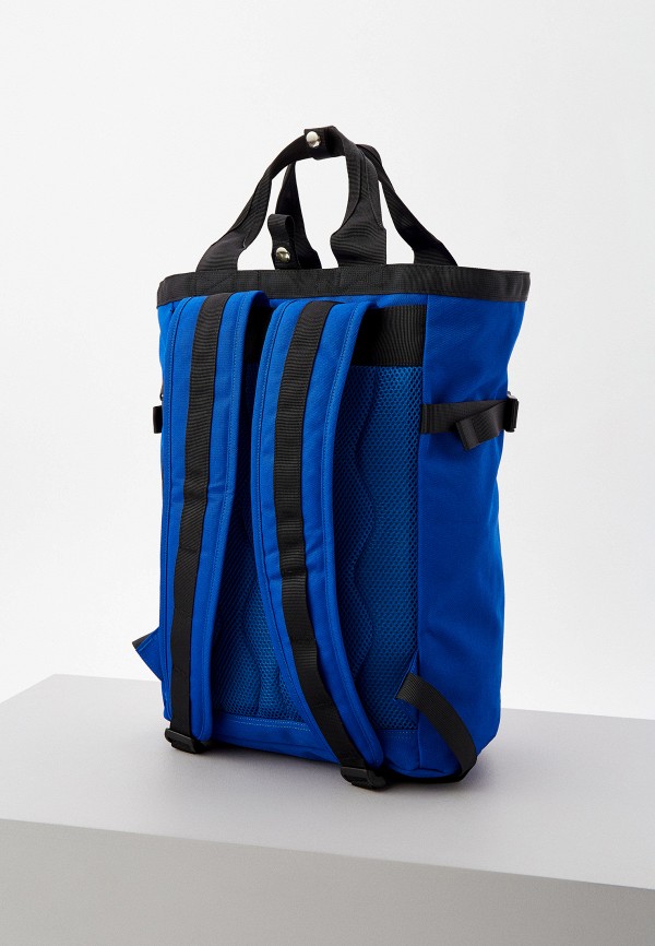 фото Рюкзак blauer