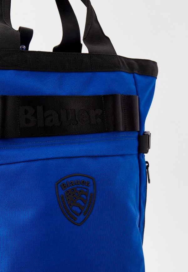 фото Рюкзак blauer