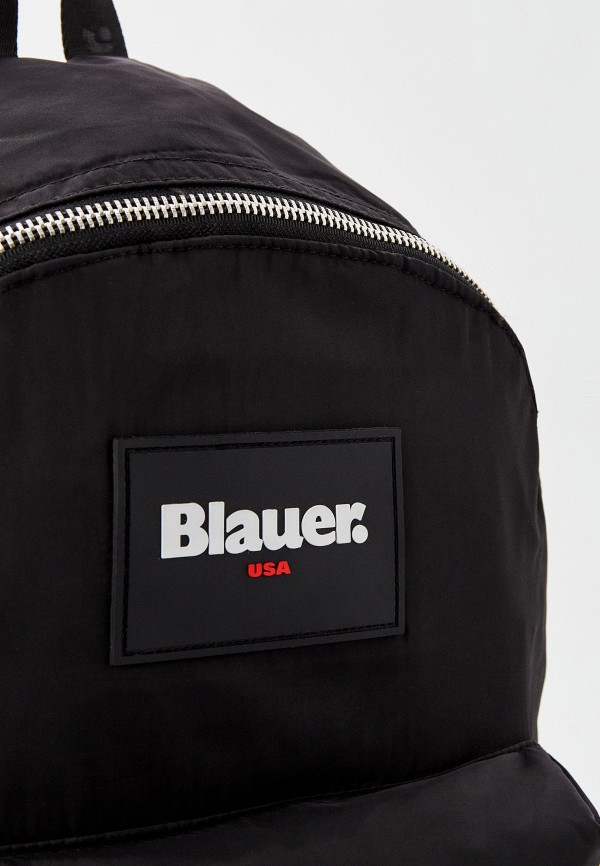 фото Рюкзак blauer