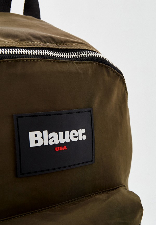 Рюкзак Blauer S1NEVADA02TAS Фото 3