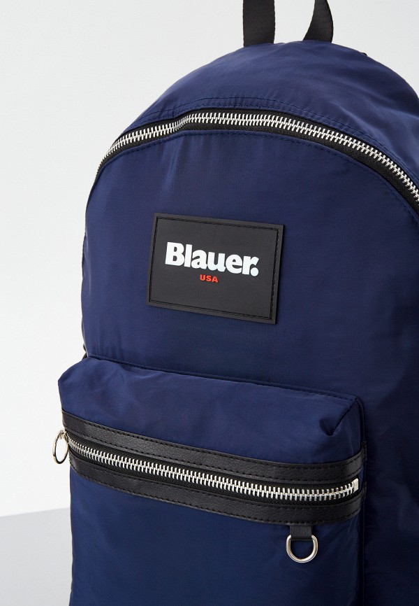 фото Рюкзак blauer
