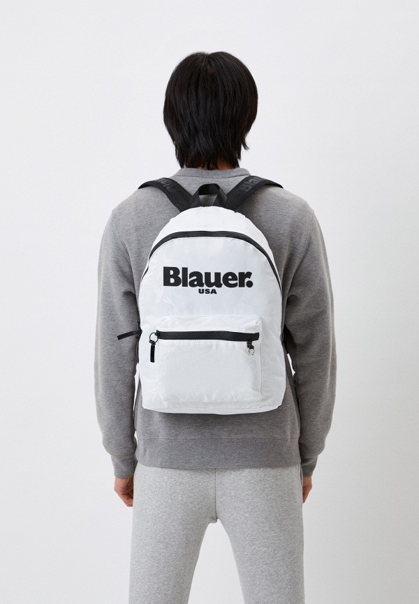 фото Рюкзак blauer