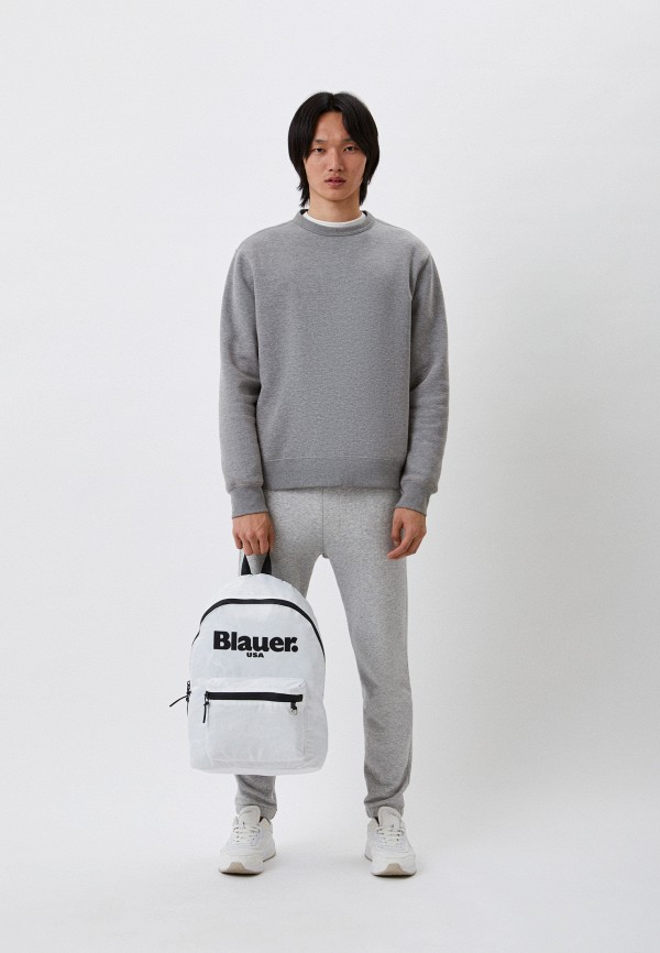 фото Рюкзак blauer
