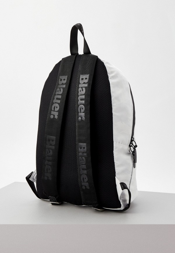 фото Рюкзак blauer