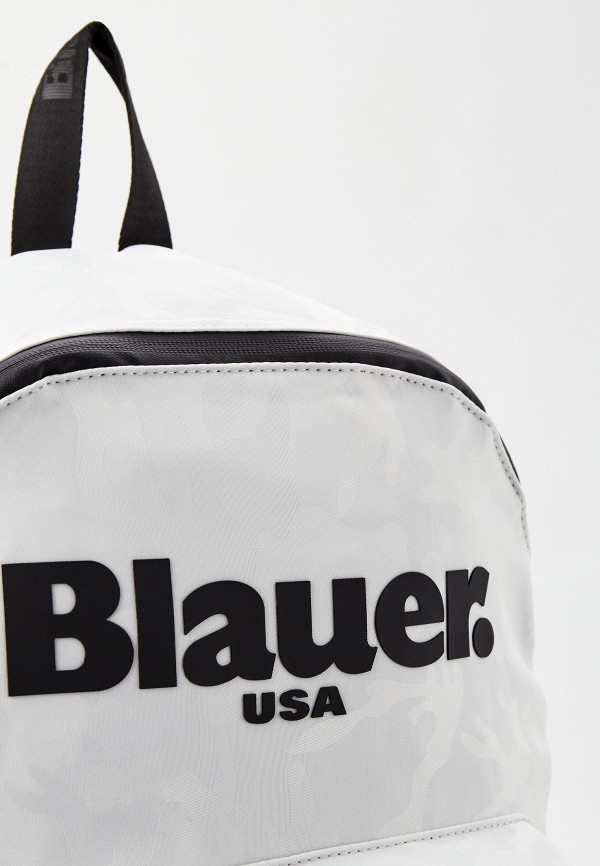 фото Рюкзак blauer