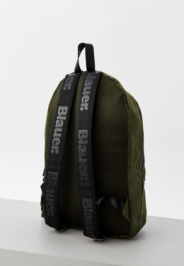 фото Рюкзак blauer
