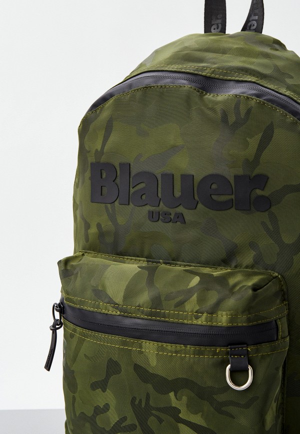 фото Рюкзак blauer