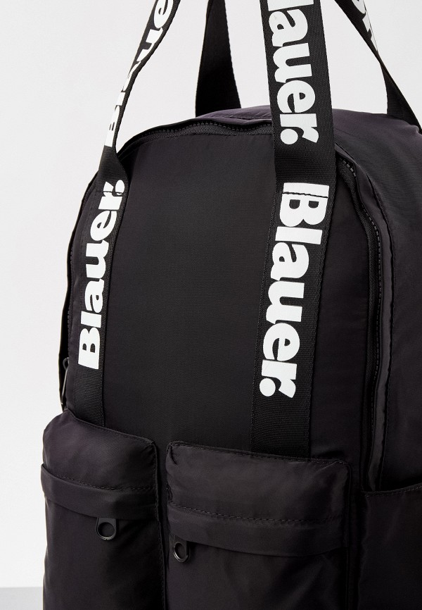 фото Рюкзак blauer