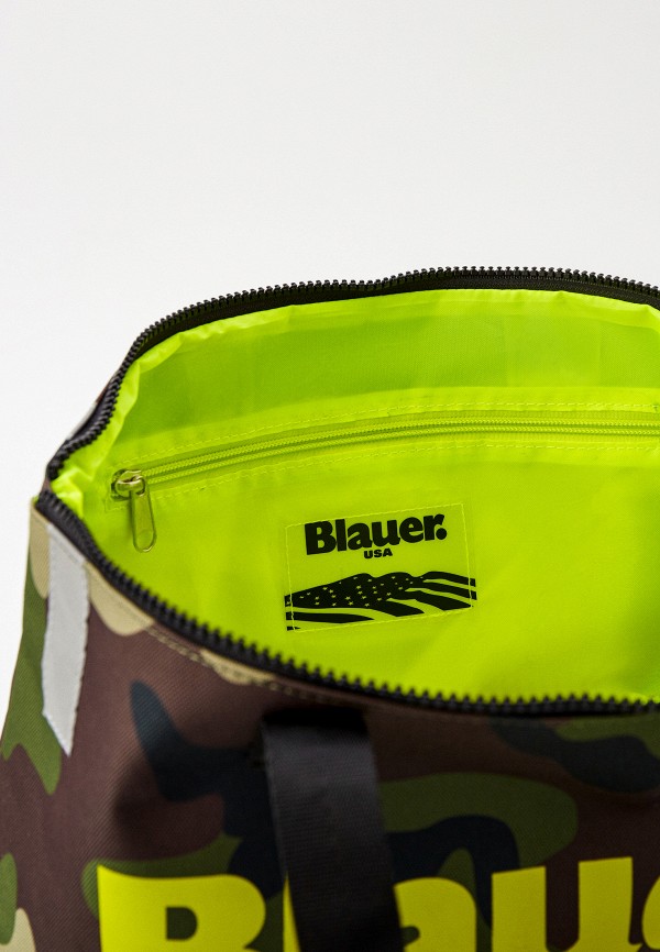 фото Сумка blauer