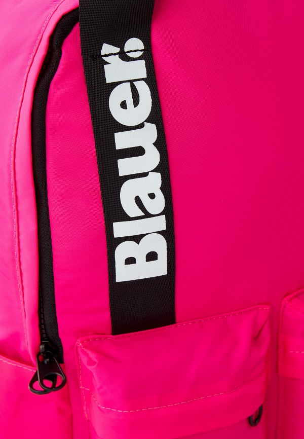 фото Рюкзак blauer