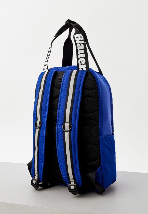 фото Рюкзак blauer