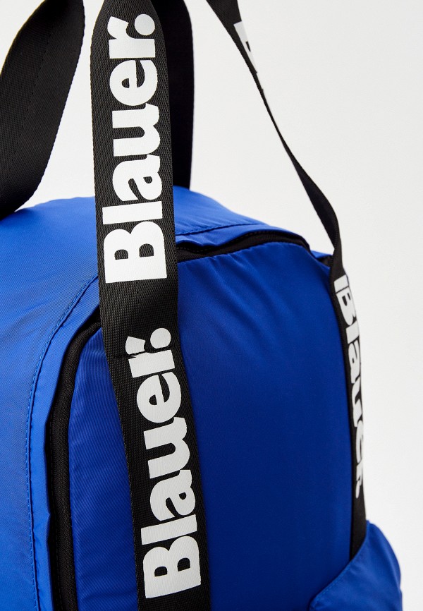 фото Рюкзак blauer