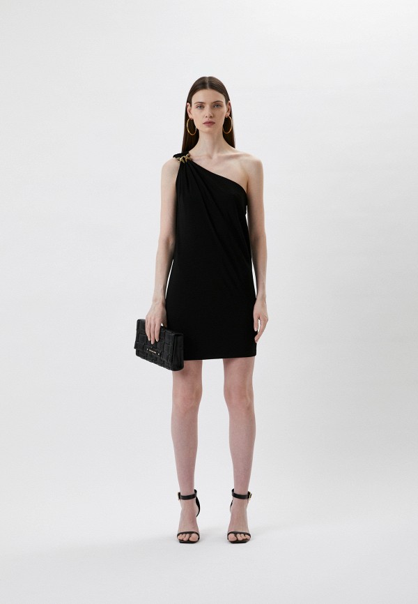 фото Платье pinko