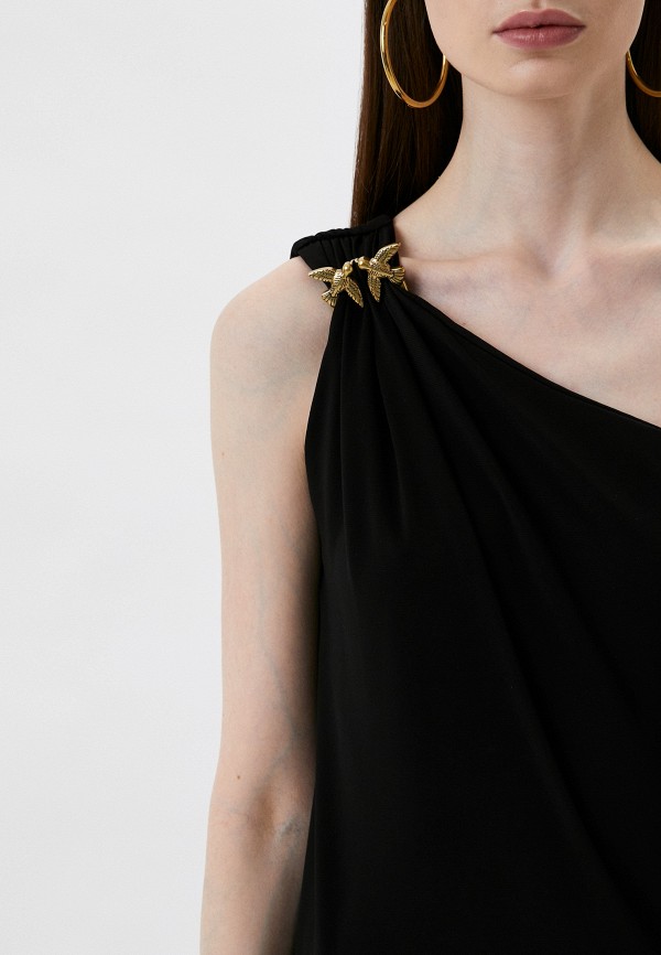 фото Платье pinko