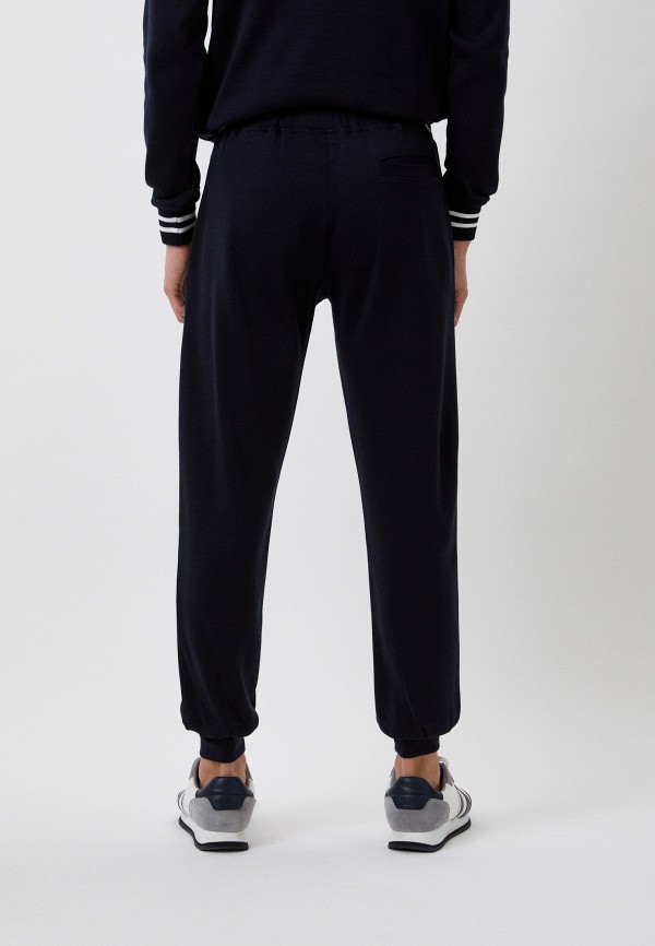 фото Брюки спортивные eleventy