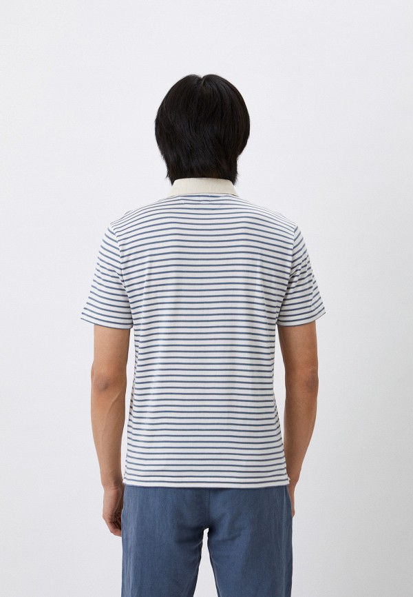 фото Поло eleventy