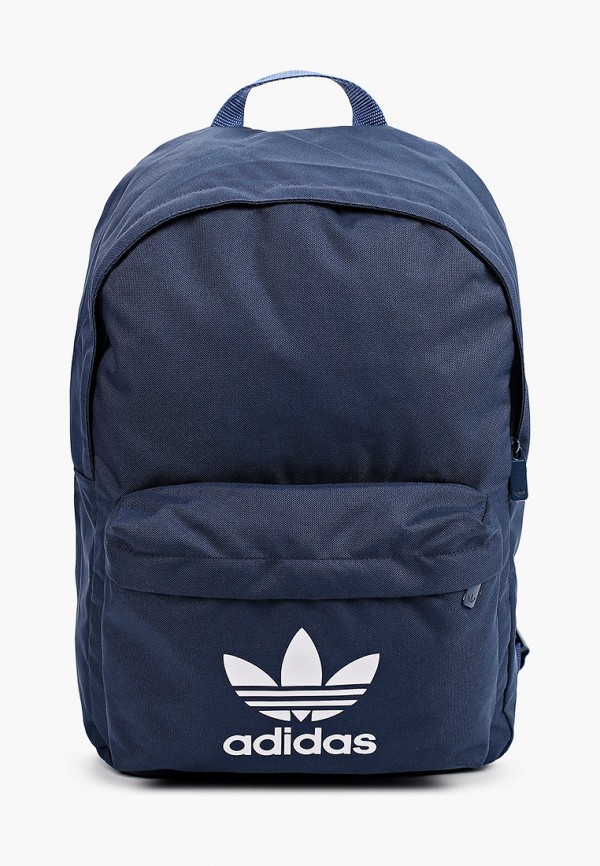 Рюкзак  adidas Originals