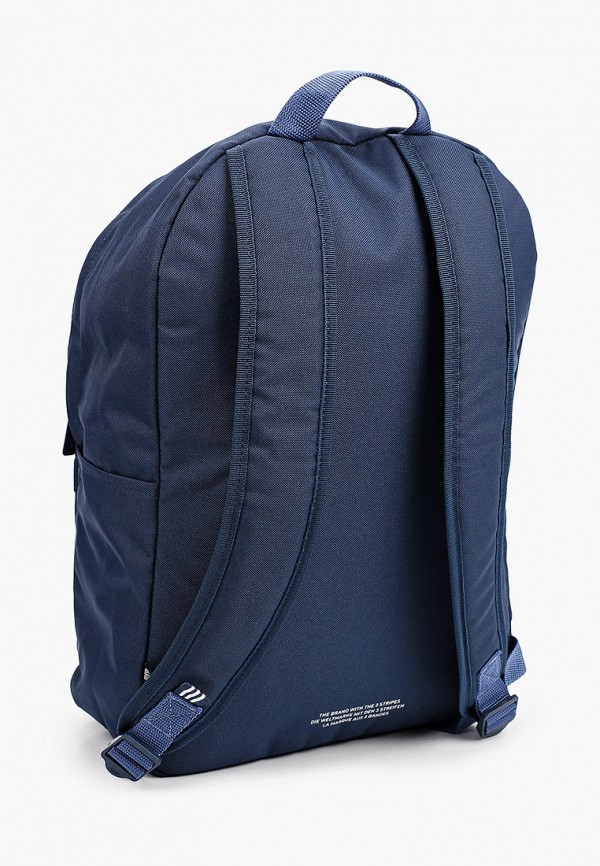 фото Рюкзак adidas originals