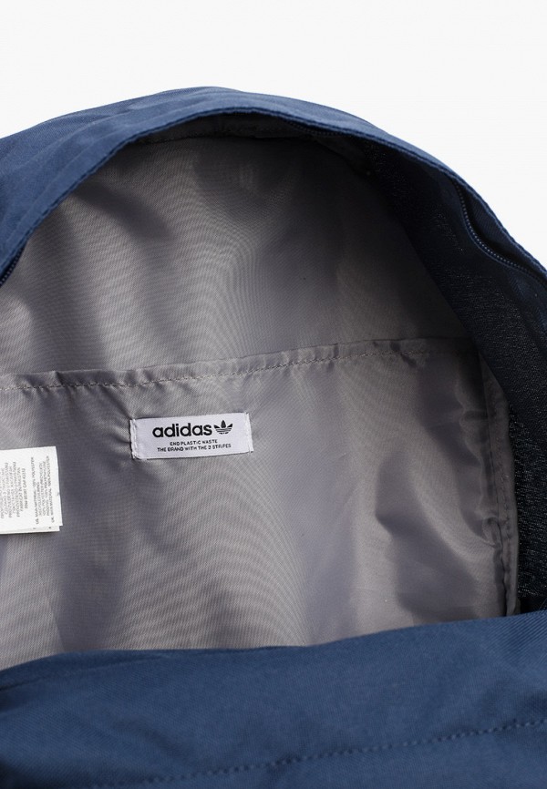 фото Рюкзак adidas originals