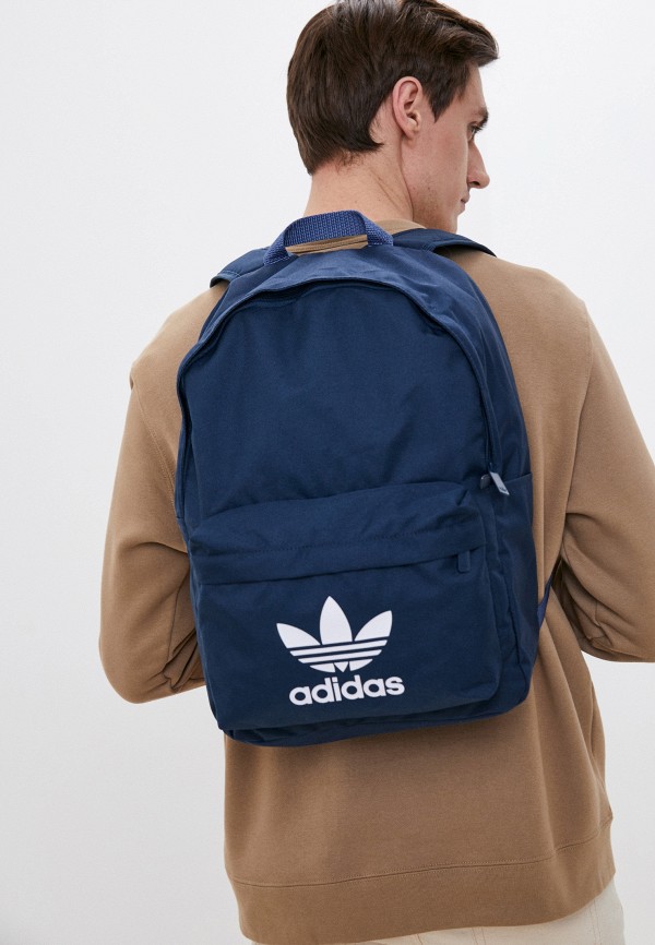 фото Рюкзак adidas originals