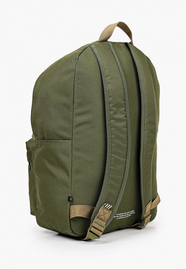 фото Рюкзак adidas originals