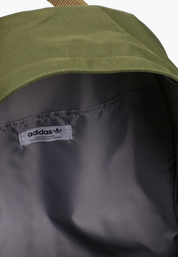 фото Рюкзак adidas originals