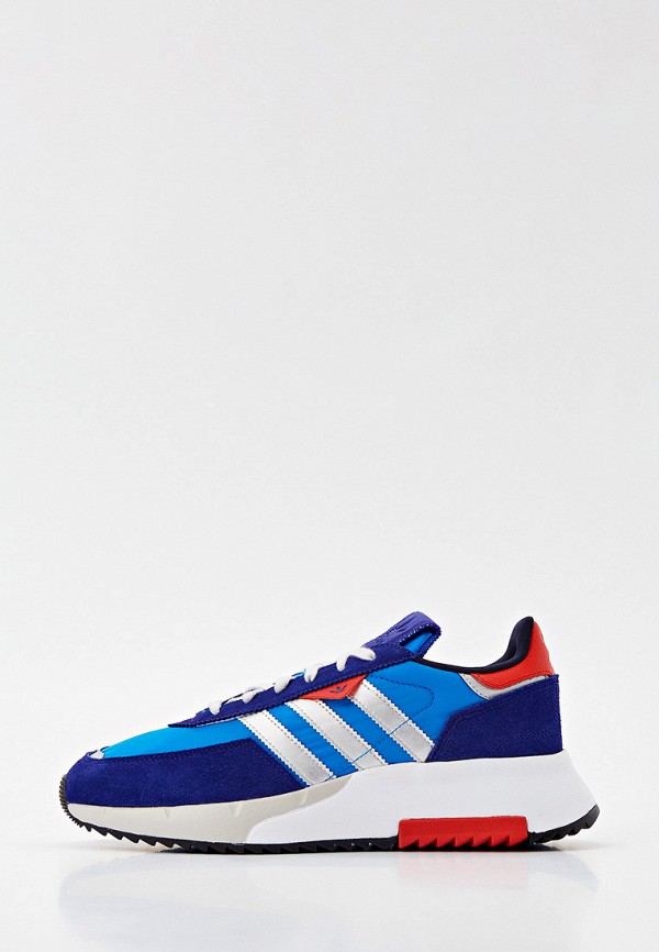 фото Кроссовки adidas originals