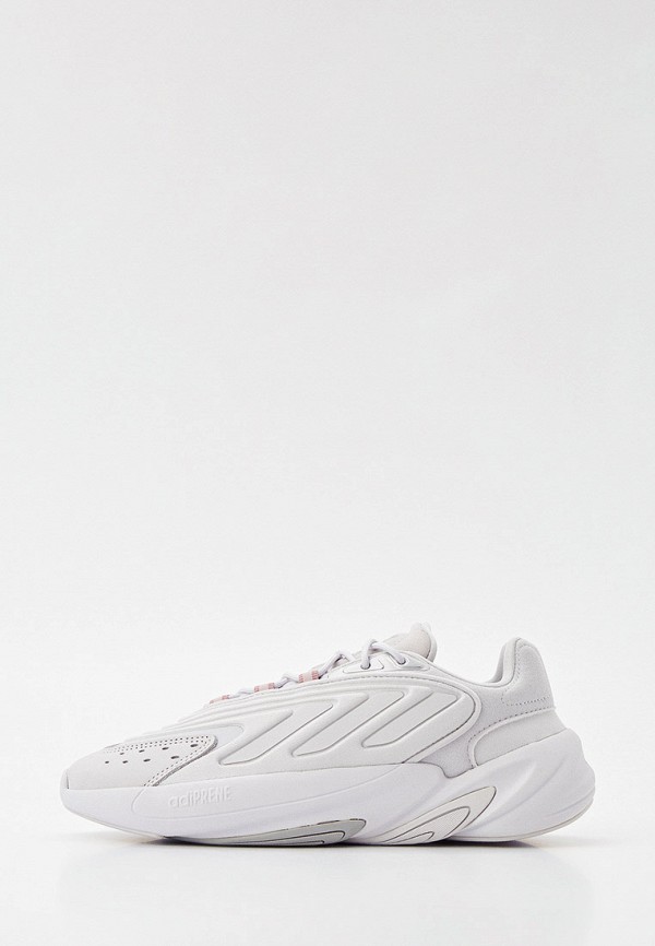 фото Кроссовки adidas originals
