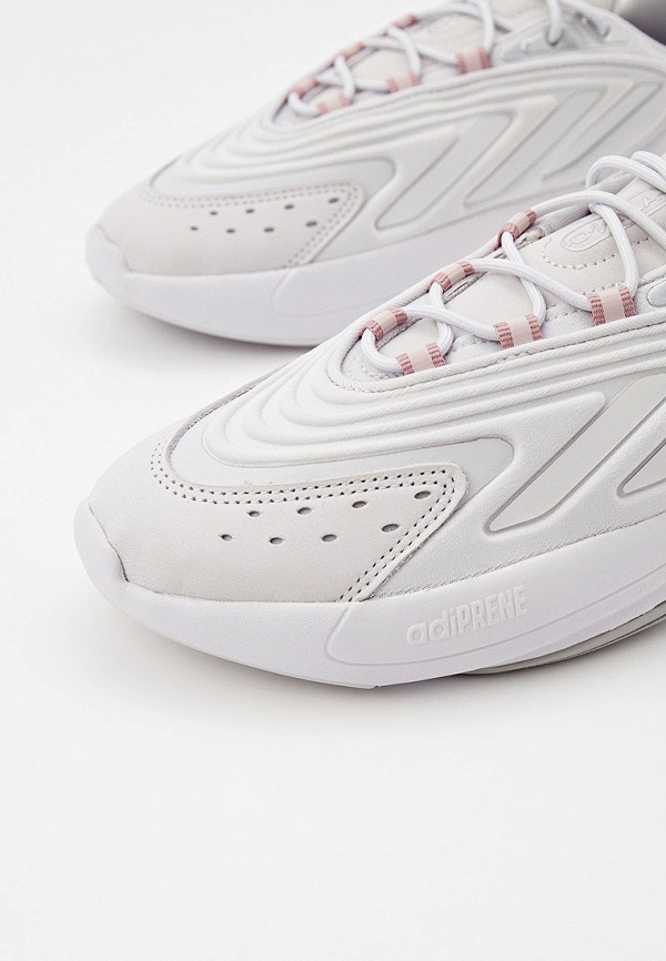 фото Кроссовки adidas originals