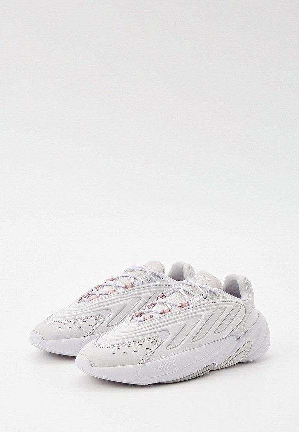 фото Кроссовки adidas originals