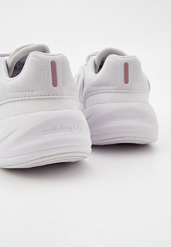 фото Кроссовки adidas originals