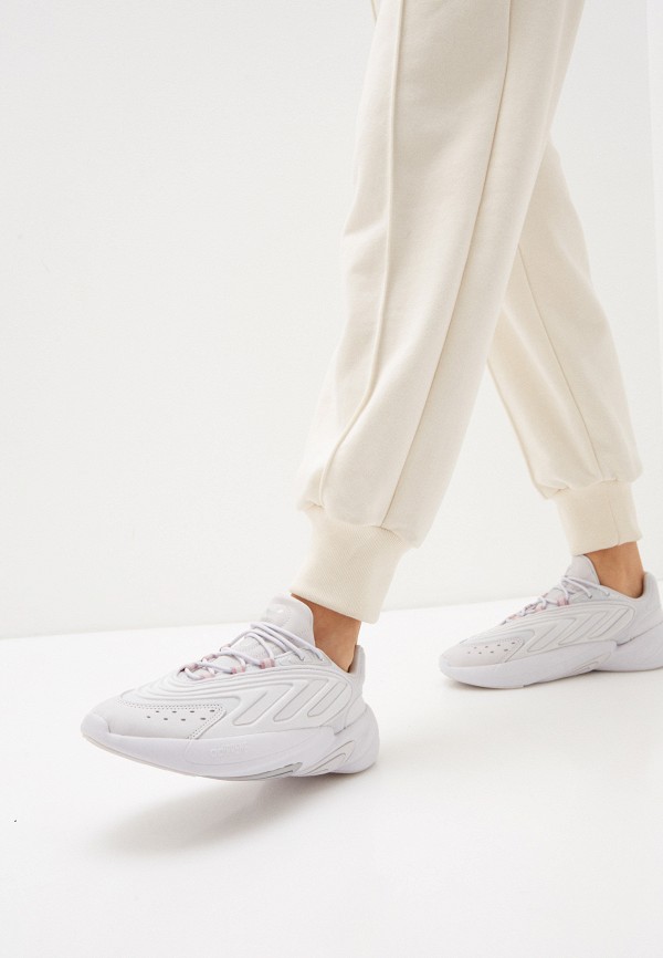 фото Кроссовки adidas originals