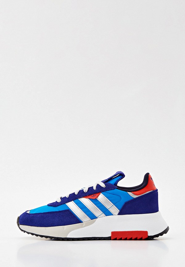 фото Кроссовки adidas originals