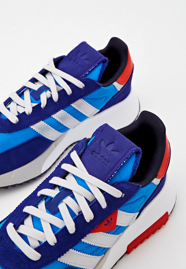 Adidas Originals bleu ho1798
